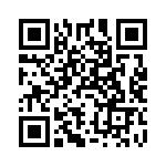 USF1A680MDD1TP QRCode