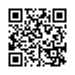 USF1C330MDD1TP QRCode