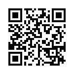 USF1E150MDD1TP QRCode