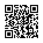 USF1V100MDD QRCode