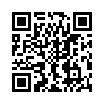 USF1V150MDD QRCode