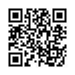 USF1V220MDD1TE QRCode