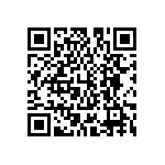 USF340-1-00M-0-01-5PPM QRCode