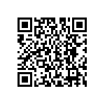 USF340-10-0K-0-1-5PPM QRCode