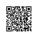 USF340-10-0M-0-1-5PPM QRCode