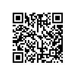 USF340-2-00M-0-01-5PPM QRCode