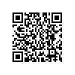 USF340-2-00M-0-1-5PPM QRCode
