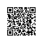 USF340-20-0K-0-01-5PPM QRCode