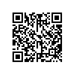 USF340-20-0M-0-01-5PPM QRCode