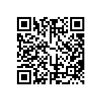 USF340-5-00M-0-01-5PPM QRCode