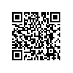 USF370-1-00M-0-01-5PPM QRCode