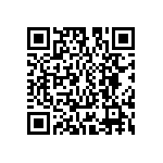 USF370-2-00M-0-1-5PPM QRCode