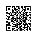 USF370-9-90M-0-01-5PPM QRCode