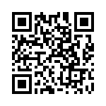 USH1H3R3MED QRCode