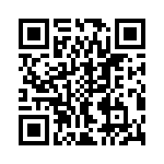 USL1A470MDD QRCode