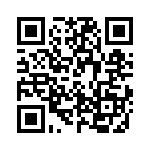 USL1C470MDD QRCode