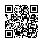 USP0J101MDD QRCode