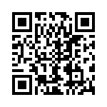 USP0J101MDD1TD QRCode