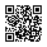 USP0J221MDD QRCode