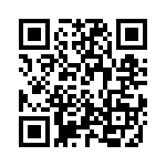 USP0J330MDD QRCode