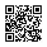 USP11493 QRCode