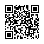 USP12278 QRCode