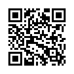 USP14579 QRCode