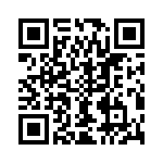 USP1A101MDD QRCode