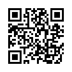 USP1A101MDD1TD QRCode