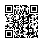 USP1A470MDD1TE QRCode