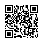 USP1C100MDD1TP QRCode