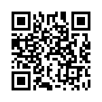 USP1C101MDD1TA QRCode