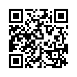 USP1C220MDD QRCode