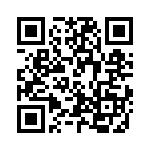 USP1E4R7MDD QRCode