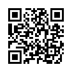 USP1H010MDD QRCode