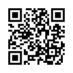 USP1HR33MDD QRCode