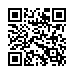 USP1HR33MDD1TP QRCode