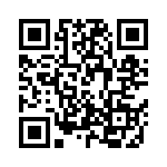 USP1V220MDD1TD QRCode