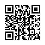 USP7765 QRCode