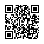 USP9728 QRCode