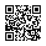 USR0G471MDD1TD QRCode