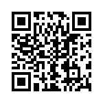 USR0J101MDD1TP QRCode