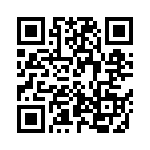 USR0J330MDD1TE QRCode