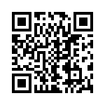 USR0J470MDD1TP QRCode