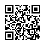 USR1A221MDD QRCode