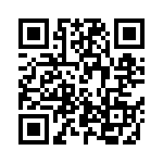 USR1A221MDD1TD QRCode