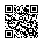 USR1A330MDD QRCode