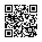 USR1C470MDD1TP QRCode