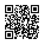 USR1E220MDD QRCode