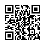 USR1E470MDD QRCode